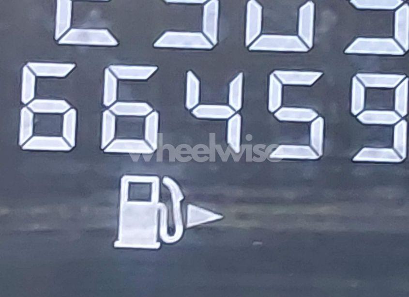 Photo 17 of 2017 Subaru Impreza 2.0I PREMIUM (VIN 4S3GKAB61H3621127)