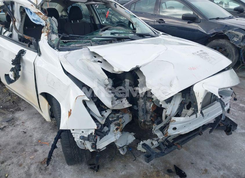 Photo 6 of 2017 Subaru Impreza 2.0I PREMIUM (VIN 4S3GKAB61H3621127)