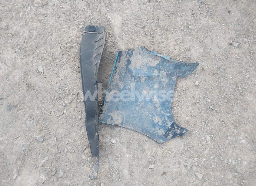 Photo 12 of 2018 Subaru Impreza 2.0I PREMIUM (VIN 4S3GKAB61J3600395)