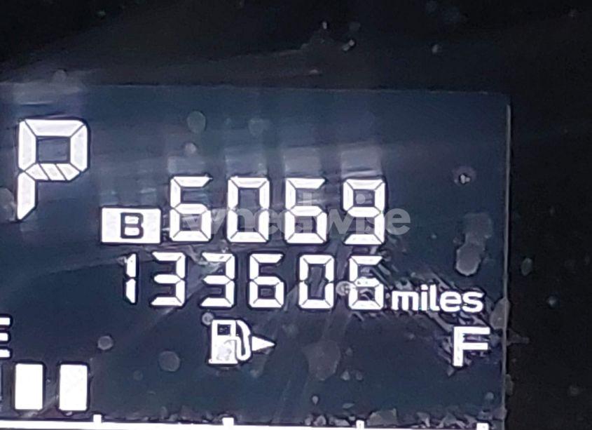 Photo 16 of 2018 Subaru Impreza 2.0I PREMIUM (VIN 4S3GKAB61J3600395)