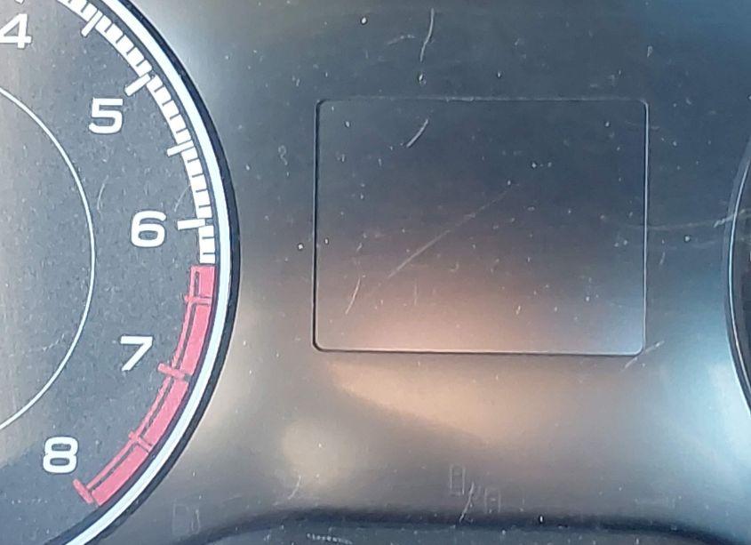 Photo 15 of 2017 Subaru Impreza 2.0I PREMIUM (VIN 4S3GKAB62H3600738)