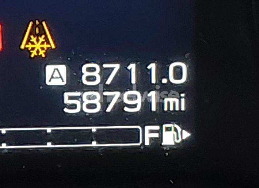 Photo 15 of 2019 Subaru Impreza 2.0I (VIN 4S3GKAB62K3611200)