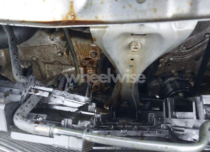 Photo 21 of 2022 Subaru Impreza BASE (VIN 4S3GKAB62N3605790)