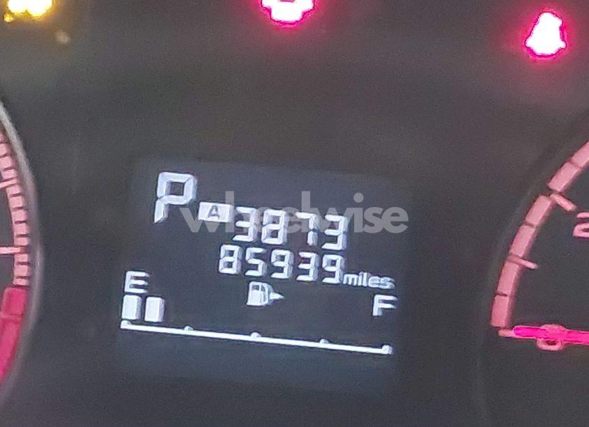 Photo 15 of 2017 Subaru Impreza 2.0I PREMIUM (VIN 4S3GKAB63H3603681)