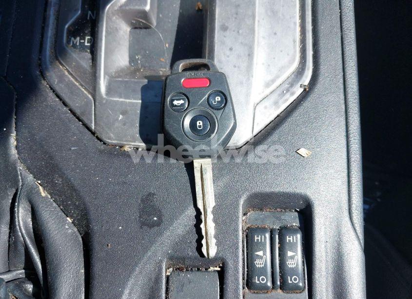 Photo 11 of 2017 Subaru Impreza 2.0I PREMIUM (VIN 4S3GKAB63H3616432)