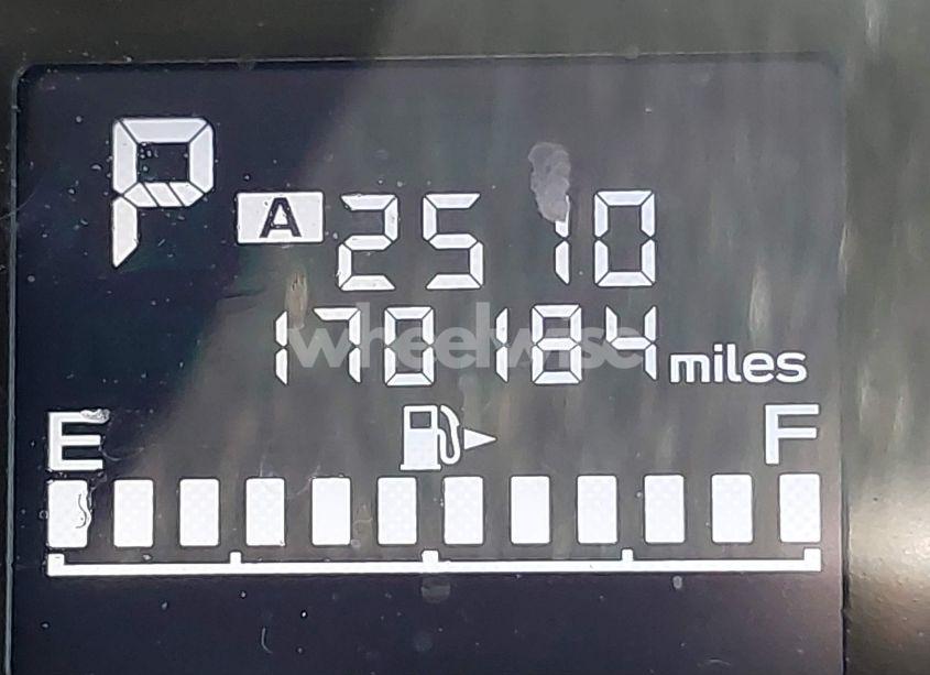 Photo 15 of 2017 Subaru Impreza 2.0I PREMIUM (VIN 4S3GKAB63H3616432)