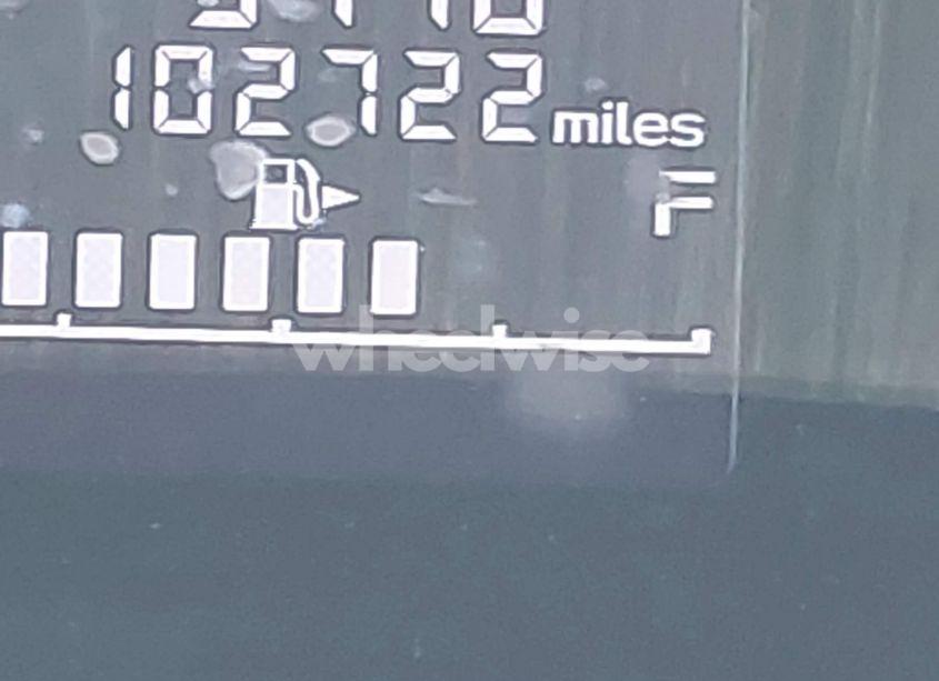 Photo 15 of 2017 Subaru Impreza 2.0I PREMIUM (VIN 4S3GKAB63H3617614)