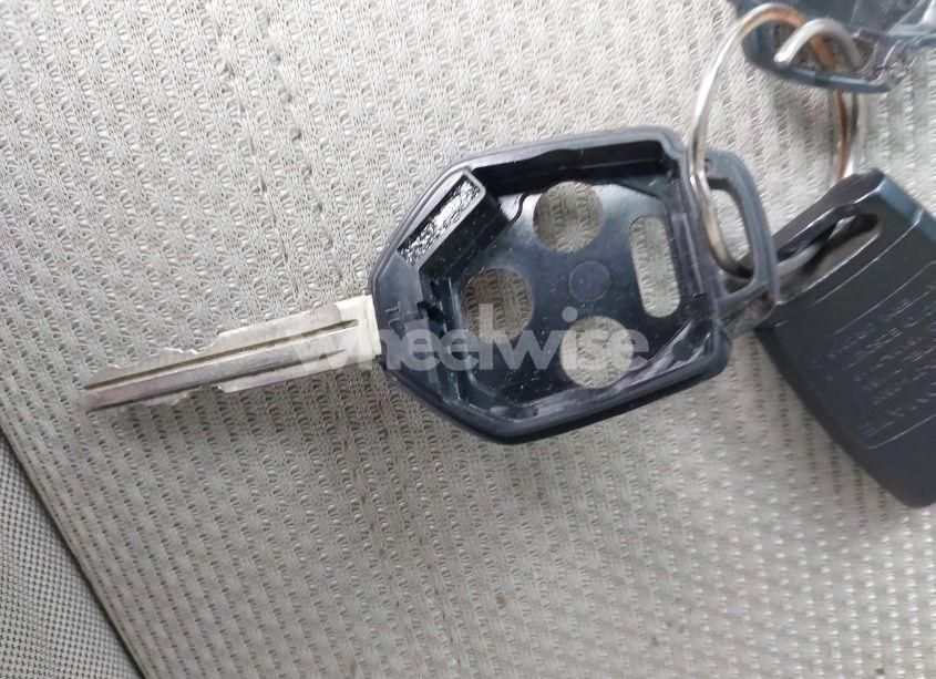 Photo 11 of 2018 Subaru Impreza 2.0I PREMIUM (VIN 4S3GKAB63J3600821)