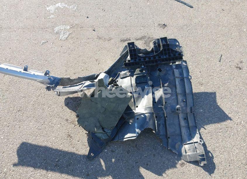 Photo 12 of 2023 Subaru Impreza BASE (VIN 4S3GKAB63P3603260)