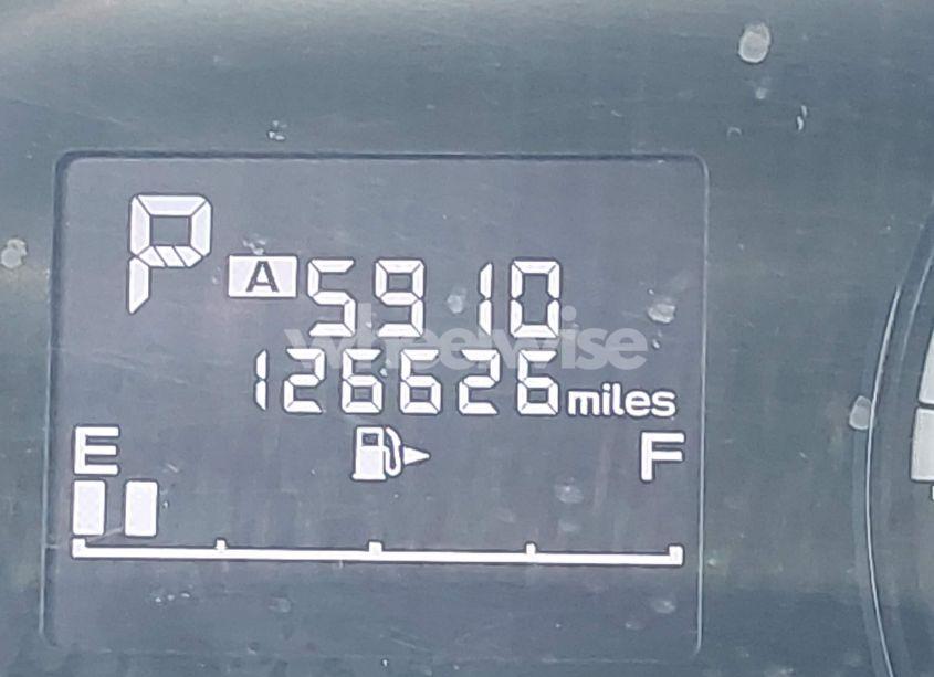 Photo 15 of 2017 Subaru Impreza 2.0I PREMIUM (VIN 4S3GKAB64H3621204)