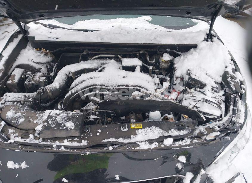 Photo 10 of 2017 Subaru Impreza 2.0I PREMIUM (VIN 4S3GKAB65H3622894)