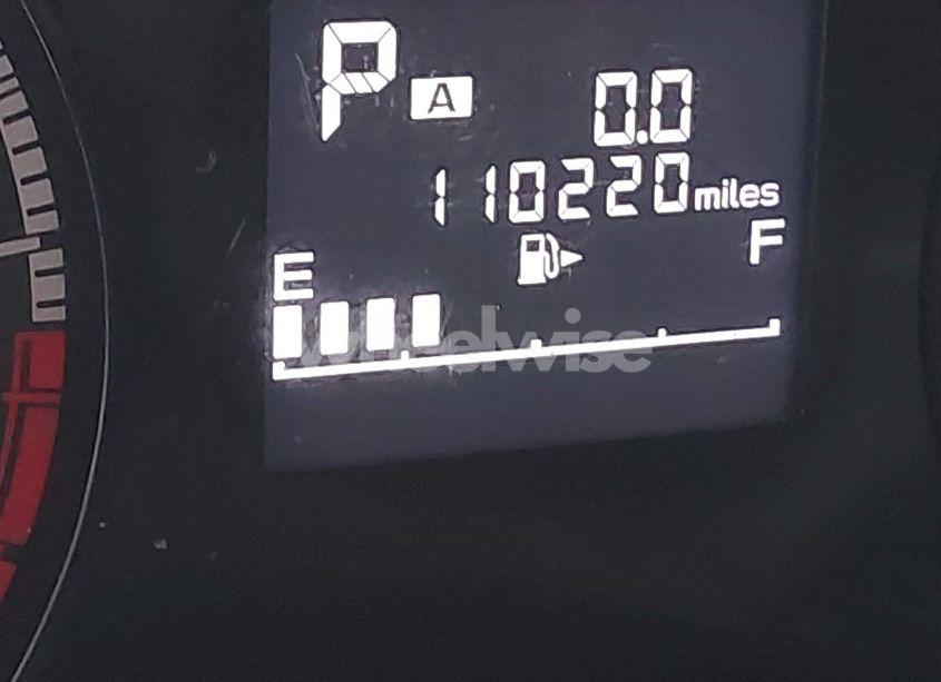 Photo 15 of 2017 Subaru Impreza 2.0I PREMIUM (VIN 4S3GKAB65H3622894)