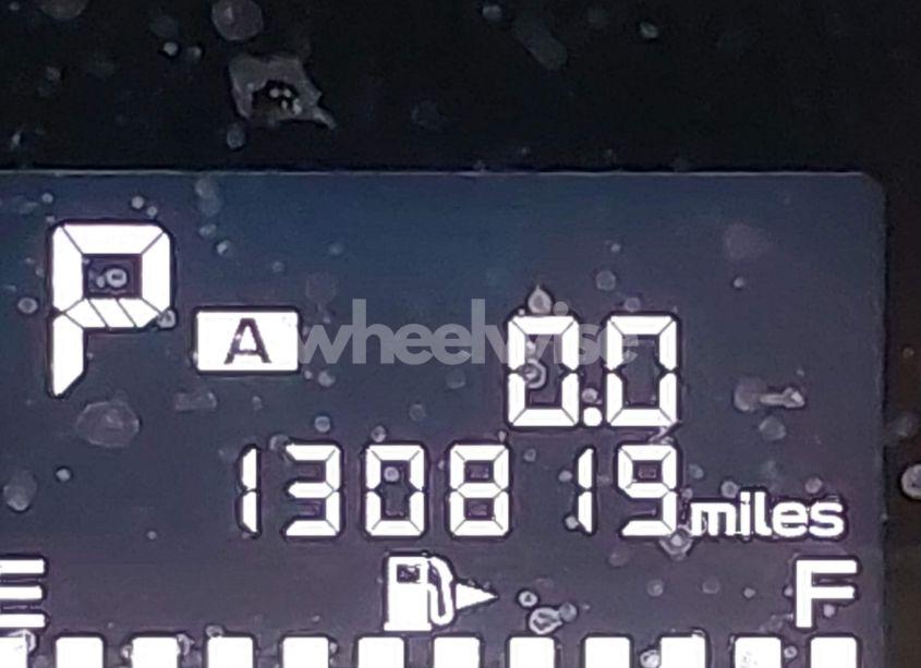 Photo 15 of 2018 Subaru Impreza 2.0I PREMIUM (VIN 4S3GKAB66J3623056)