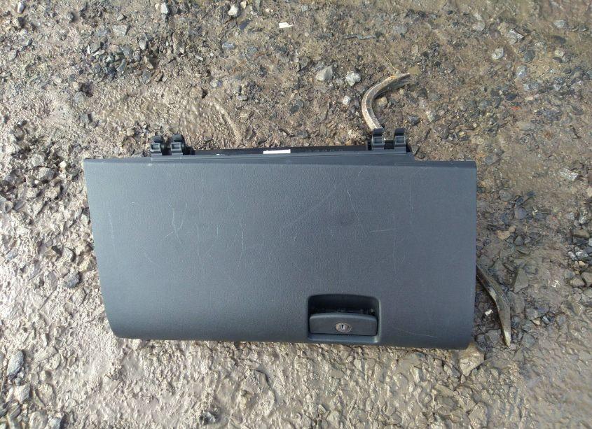 Photo 12 of 2020 Subaru Impreza SEDAN (VIN 4S3GKAB66L3611721)