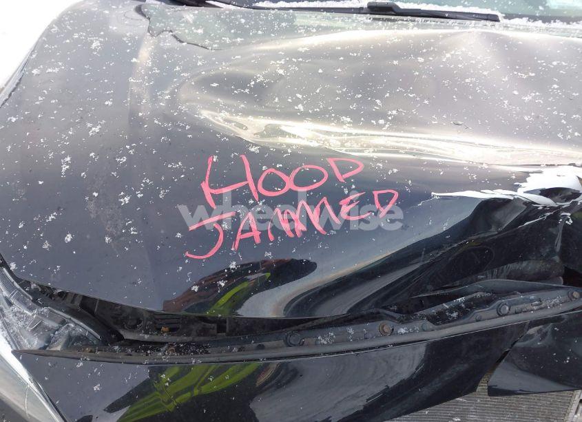 Photo 10 of 2017 Subaru Impreza 2.0I PREMIUM (VIN 4S3GKAB67H3627708)