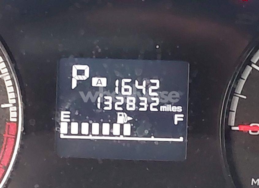 Photo 15 of 2017 Subaru Impreza 2.0I PREMIUM (VIN 4S3GKAB67H3627708)