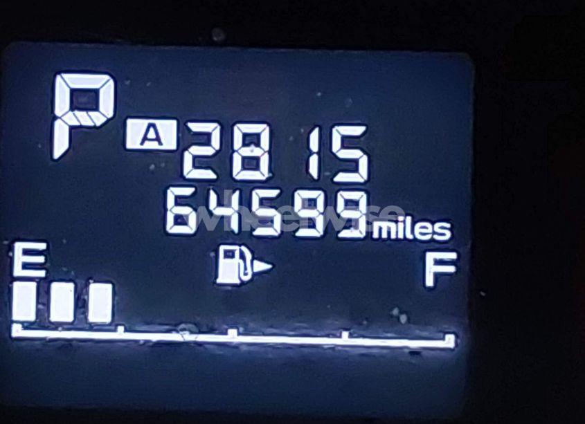 Photo 15 of 2018 Subaru Impreza 2.0I PREMIUM (VIN 4S3GKAB69J3611239)