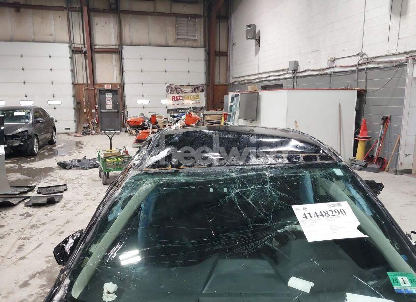 Photo 6 of 2018 Subaru Impreza 2.0I PREMIUM (VIN 4S3GKAB69J3611239)