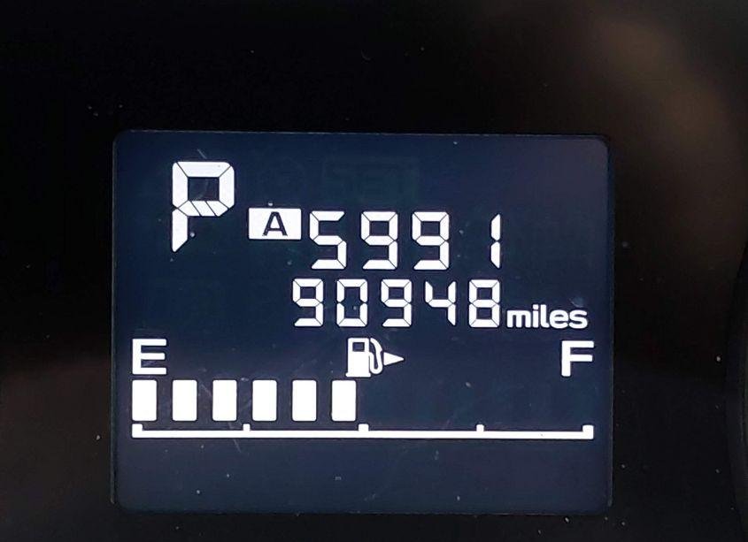 Photo 15 of 2018 Subaru Impreza 2.0I PREMIUM (VIN 4S3GKAB69J3619468)