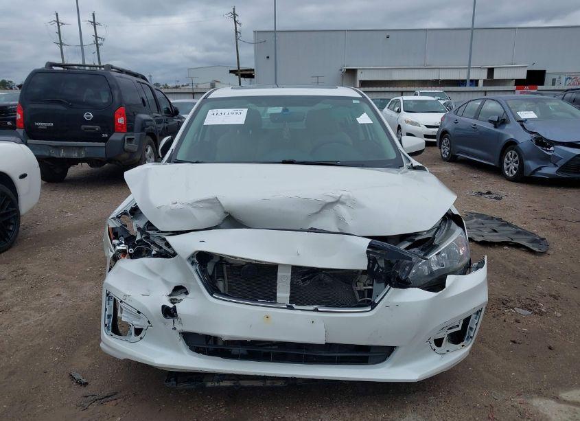 Photo 6 of 2018 Subaru Impreza 2.0I PREMIUM (VIN 4S3GKAB69J3619468)