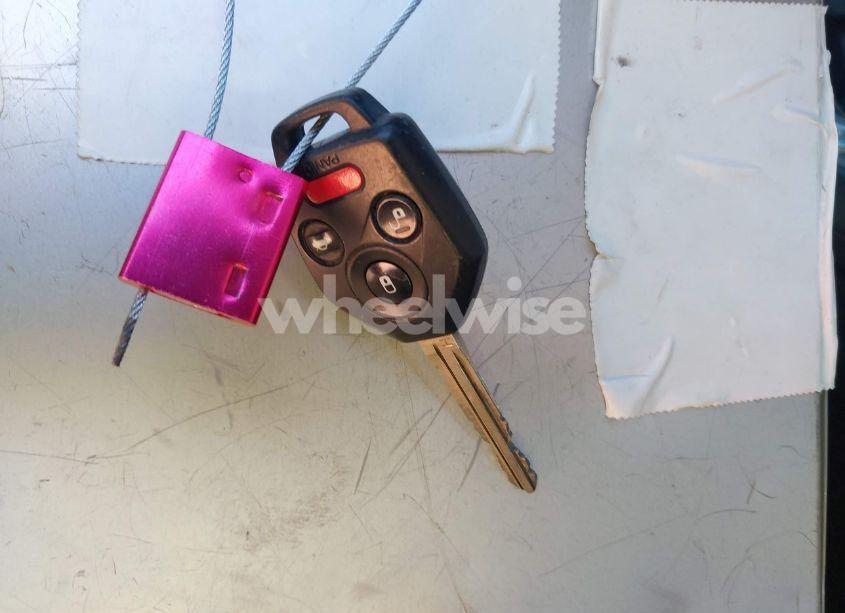 Photo 11 of 2019 Subaru Impreza 2.0I (VIN 4S3GKAB69K3607287)