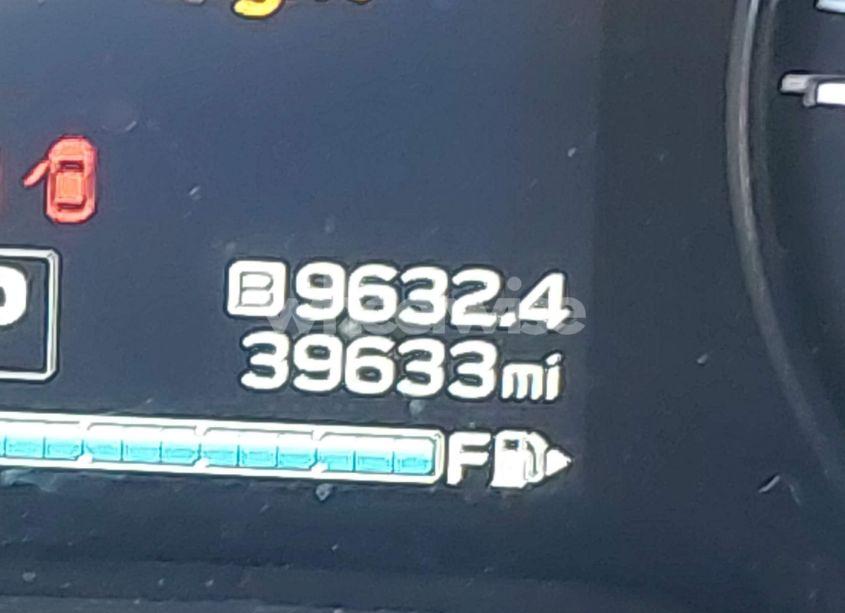 Photo 16 of 2019 Subaru Impreza 2.0I (VIN 4S3GKAB69K3607287)