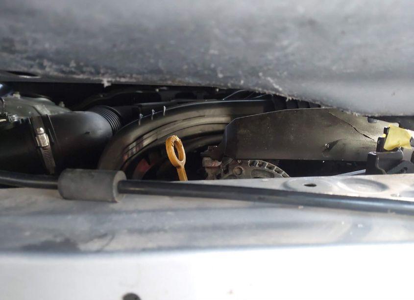 Photo 10 of 2020 Subaru Impreza SEDAN (VIN 4S3GKAB69L3615505)