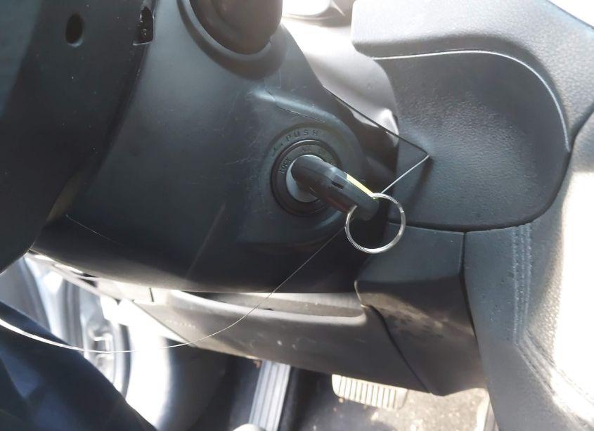 Photo 11 of 2020 Subaru Impreza SEDAN (VIN 4S3GKAB69L3615505)