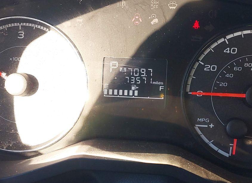 Photo 7 of 2017 Subaru Impreza 2.0I PREMIUM (VIN 4S3GKAB6XH3605704)