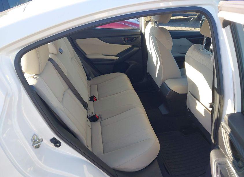 Photo 8 of 2017 Subaru Impreza 2.0I PREMIUM (VIN 4S3GKAB6XH3605704)