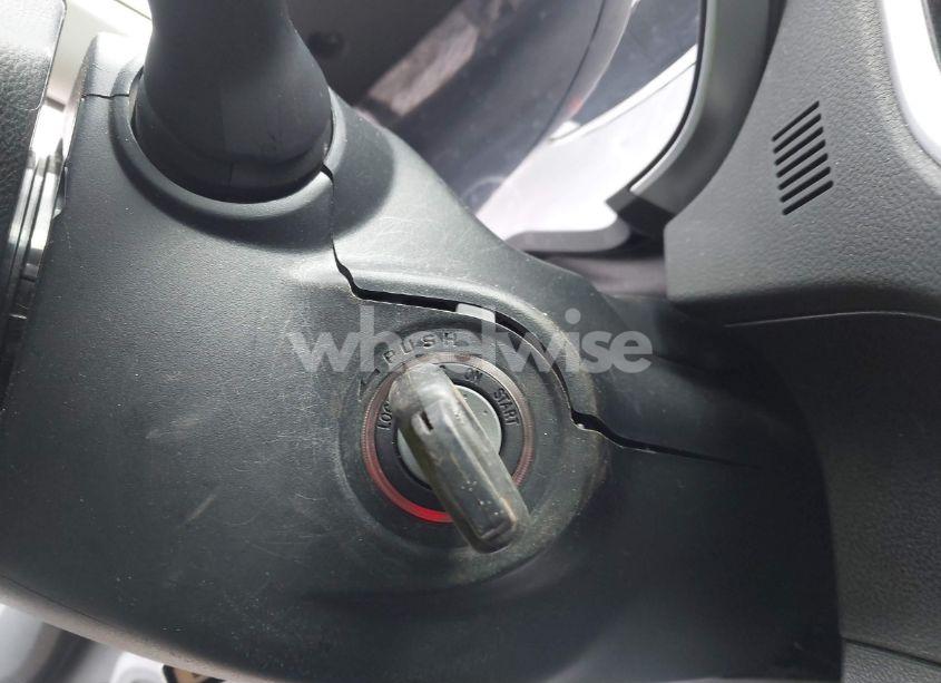 Photo 11 of 2018 Subaru Impreza 2.0I PREMIUM (VIN 4S3GKAB6XJ3625487)