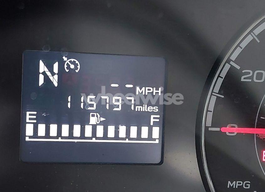 Photo 15 of 2018 Subaru Impreza 2.0I PREMIUM (VIN 4S3GKAB6XJ3625487)