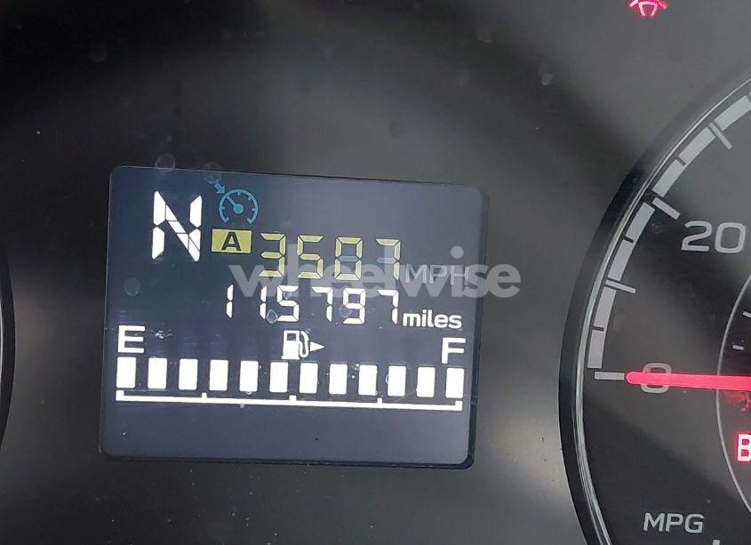 Photo 7 of 2018 Subaru Impreza 2.0I PREMIUM (VIN 4S3GKAB6XJ3625487)