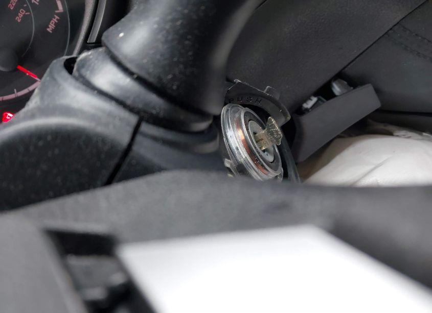 Photo 11 of 2019 Subaru Impreza 2.0I PREMIUM (VIN 4S3GKAC66K3619184)