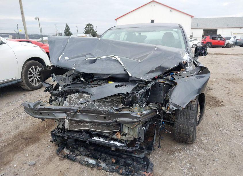 Photo 12 of 2019 Subaru Impreza 2.0I PREMIUM (VIN 4S3GKAC66K3619184)