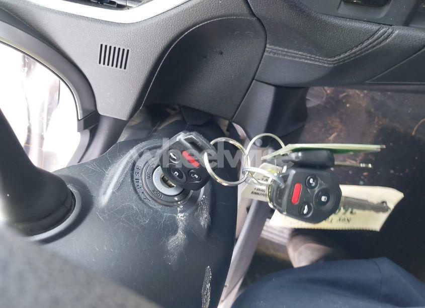 Photo 11 of 2018 Subaru Impreza 2.0I PREMIUM (VIN 4S3GKAD62J3605490)