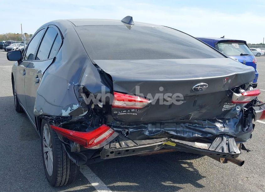 Photo 6 of 2018 Subaru Impreza 2.0I PREMIUM (VIN 4S3GKAD62J3619941)