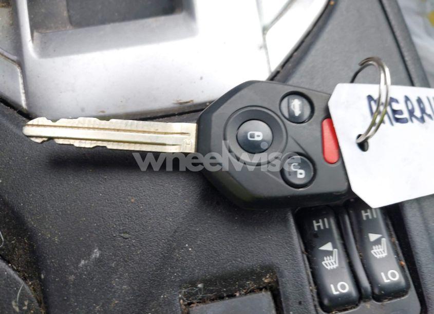 Photo 11 of 2017 Subaru Impreza 2.0I PREMIUM (VIN 4S3GKAD63H3627122)