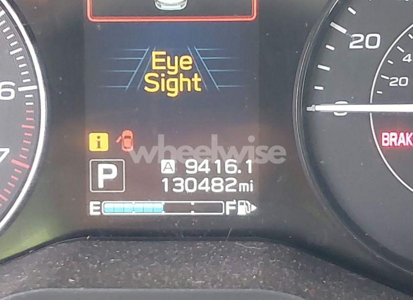 Photo 15 of 2017 Subaru Impreza 2.0I PREMIUM (VIN 4S3GKAD63H3627122)