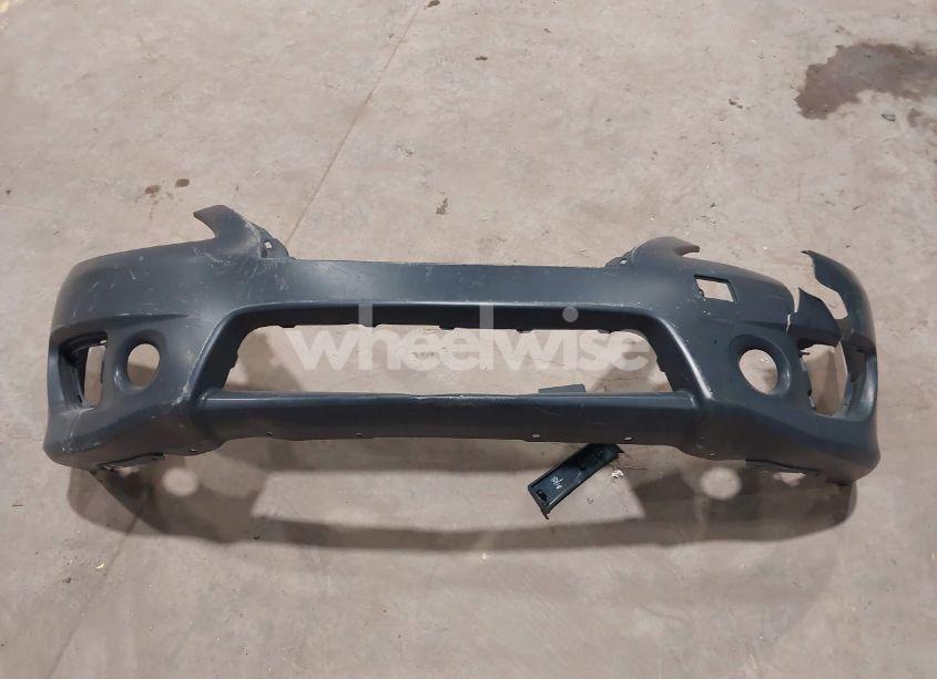 Photo 12 of 2018 Subaru Impreza 2.0I PREMIUM (VIN 4S3GKAD63J3607653)