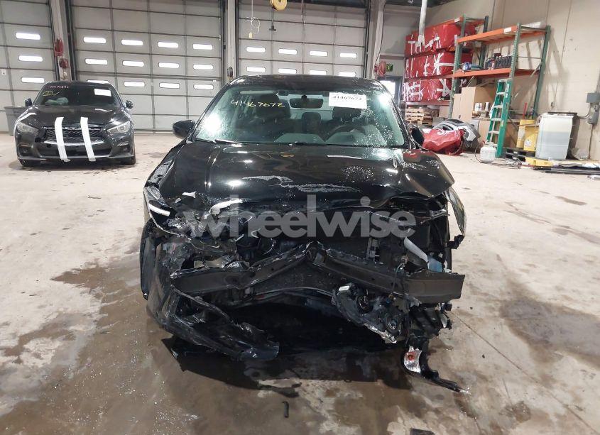 Photo 13 of 2018 Subaru Impreza 2.0I PREMIUM (VIN 4S3GKAD63J3607653)