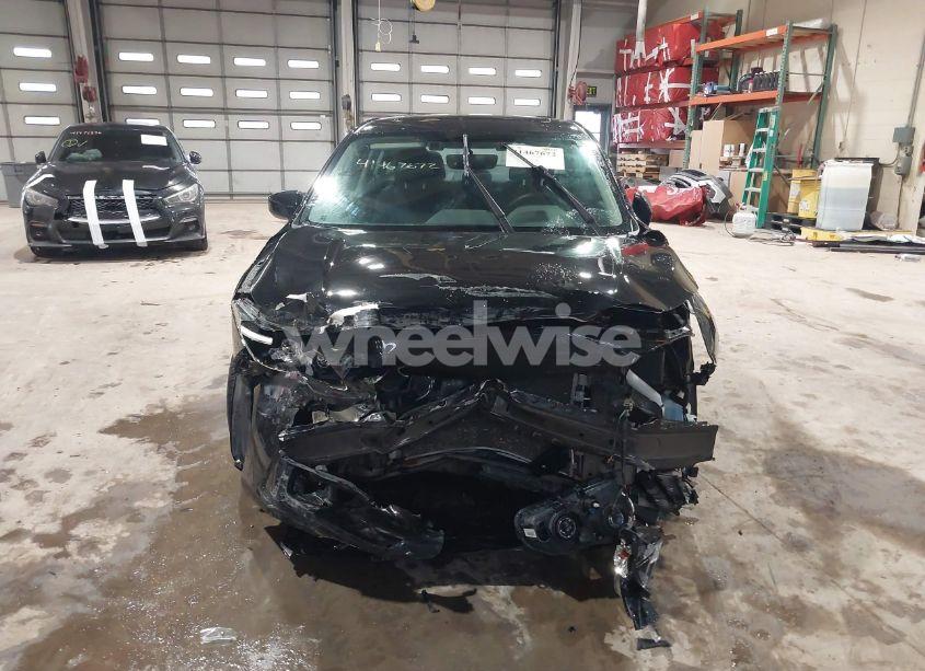 Photo 6 of 2018 Subaru Impreza 2.0I PREMIUM (VIN 4S3GKAD63J3607653)