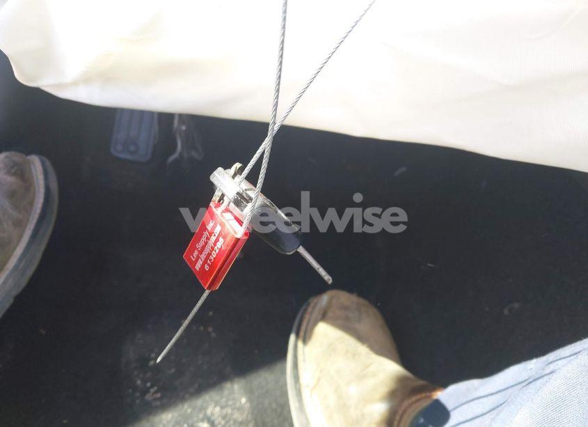 Photo 11 of 2018 Subaru Impreza 2.0I PREMIUM (VIN 4S3GKAD63J3624968)