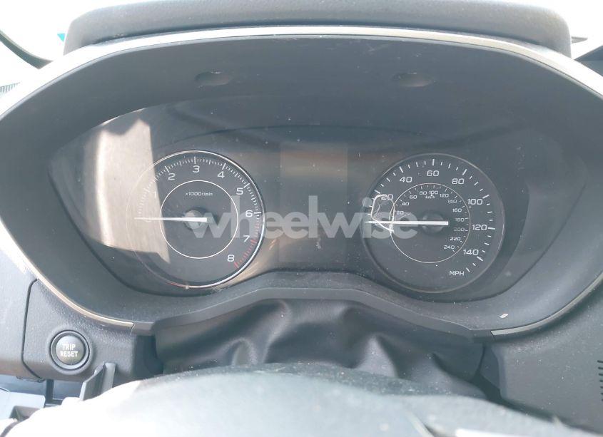 Photo 15 of 2018 Subaru Impreza 2.0I PREMIUM (VIN 4S3GKAD63J3624968)