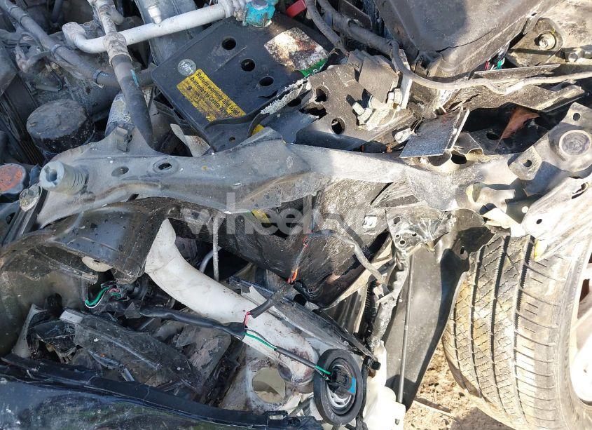 Photo 6 of 2018 Subaru Impreza 2.0I PREMIUM (VIN 4S3GKAD63J3624968)