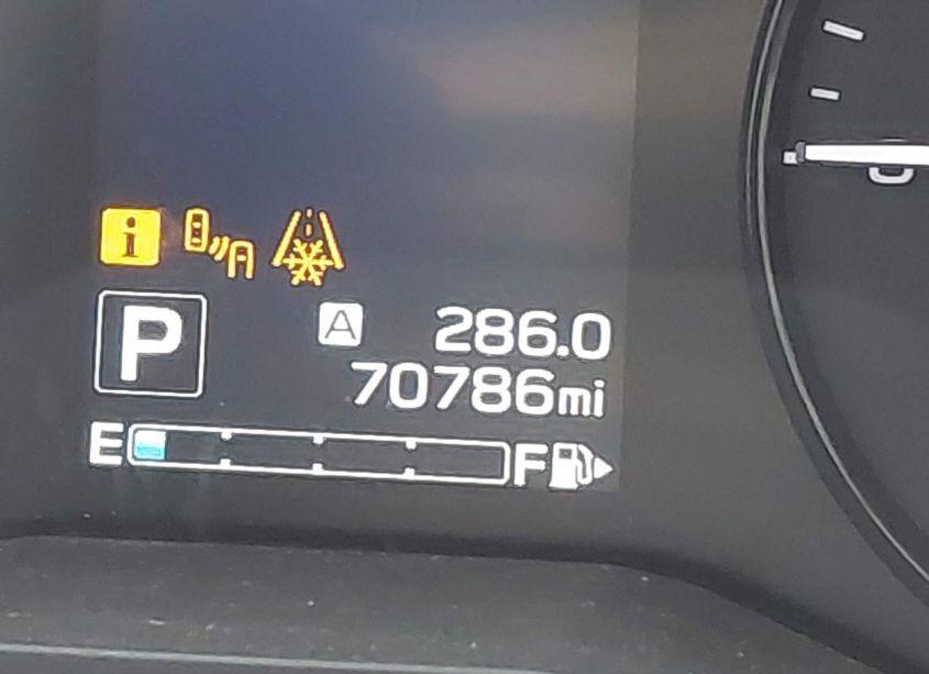 Photo 15 of 2019 Subaru Impreza 2.0I PREMIUM (VIN 4S3GKAD63K3604334)