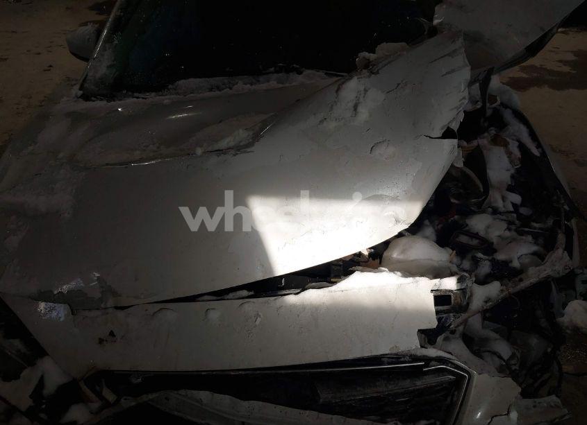 Photo 10 of 2019 Subaru Impreza 2.0I PREMIUM (VIN 4S3GKAD63K3612319)