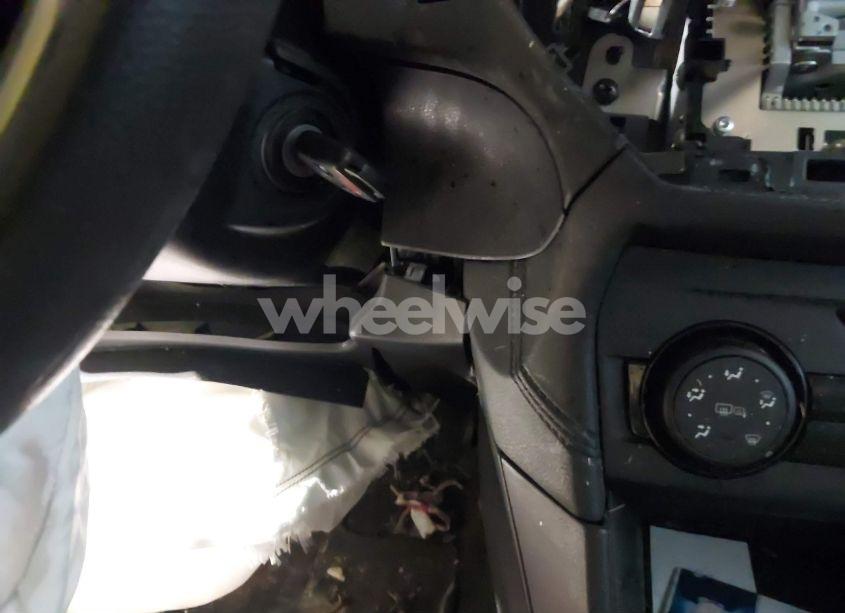 Photo 11 of 2019 Subaru Impreza 2.0I PREMIUM (VIN 4S3GKAD63K3612319)