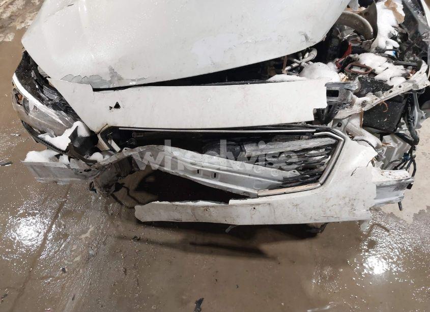 Photo 12 of 2019 Subaru Impreza 2.0I PREMIUM (VIN 4S3GKAD63K3612319)