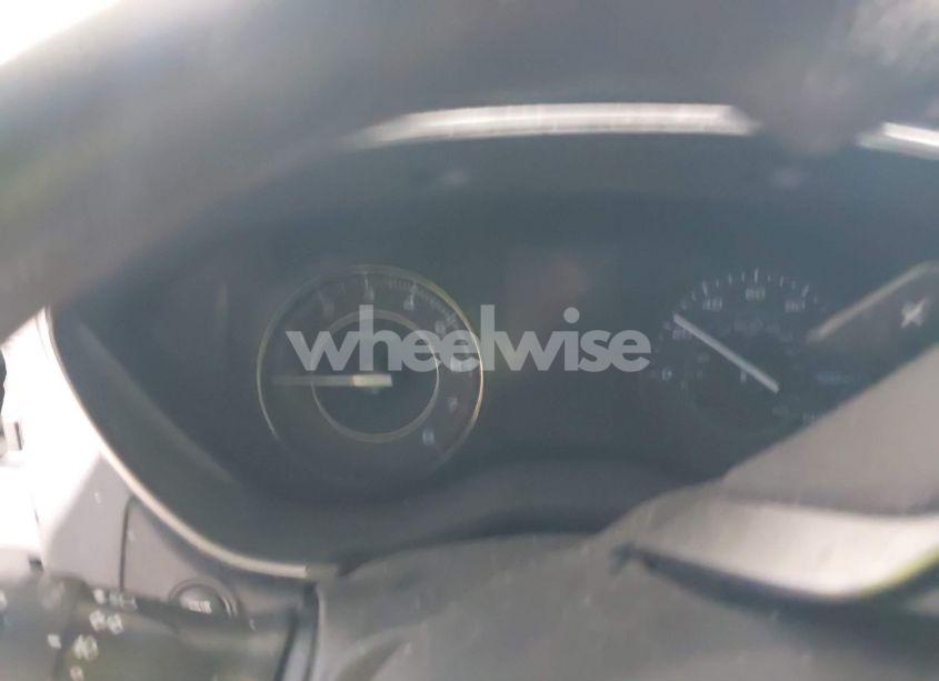 Photo 15 of 2019 Subaru Impreza 2.0I PREMIUM (VIN 4S3GKAD63K3612319)